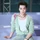 Một nhãn hãng dành cho phụ nữ gặp khủng hoảng, phải xin lỗi vì mời rapper Negav