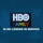 HBO Family - 'ngôi nhà hoạt hình' của nhiều thế hệ chính thức đóng cửa tại Mỹ