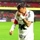 Lý do Neymar bật khóc như đứa trẻ ở giải vô địch Brazil