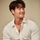 Kim Jong Kook thông báo kết hôn ở tuổi 49
