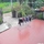 Sào phơi đồ bỏ đi vì 'giận dỗi' chủ nhà