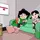 Khi dì ghẻ nhờ Tấm kinh doanh sầu riêng