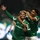 CLB Palmeiras bỗng dưng… 'vô địch thế giới'