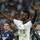 Real Madrid chùn tay khi Vinicius ‘hét giá’