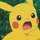 Phát hiện hóa thạch cá voi 26 triệu năm tuổi giống hệt Pokémon