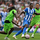 Hậu vệ Fulham bị cà khịa vì quần thi đấu… tụt hoài