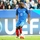 Cựu tuyển thủ Pháp Lassana Diarra đi kiện 11 năm đòi FIFA bồi thường gần 2.000 tỉ đồng