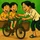 Câu tục ngữ nhắc nhở sâu sắc về nhân cách làm người này là gì?