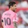 Inter Miami mời Messi ký hợp đồng ‘dài đến khi nào anh muốn’