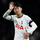 Fan Tottenham hụt hẫng khi Son Heung Min tuyên bố rời đội, hướng đến LAFC