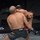 Cao thủ MMA bị hạ gục chỉ sau 42 giây đấu cùng 'vua kungfu'