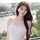 Bạn gái Huỳnh Hiểu Minh livestream bán hàng 3 giờ kiếm 17 tỉ sau tin đồn sinh con