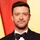 Justin Timberlake phải 'gác mic' vì mắc bệnh truyền nhiễm nguy hiểm