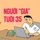 Lao động trên 35: Kinh nghiệm không còn là lợi thế, tuổi tác trở thành rào cản