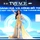 Nam MC hóa 'beauty queen' bất ngờ vấp ngã trên sân khấu The TVFACE 2025