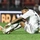 Fan xúc động bởi lời nhắn nhủ của con trai Neymar lúc cha khó khăn