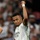 Một quy tắc bắt buộc tại Real Madrid đang ‘cởi trói’ cho Mbappe