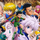Manga Hunter x Hunter có bản cập nhật mới sau 8 tháng 'nghỉ ngơi'