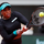 Lời thú nhận ‘sex-work’ của ngôi sao US Open Sachia Vickery gây chấn động