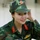 Lý do Ninh Dương Lan Ngọc rời 'Sao nhập ngũ'