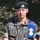 Mỹ nam Cha Eun Woo gây ‘náo loạn’ quân ngũ vì quá đẹp trai