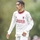 Man Utd triệu tập ‘măng non’ 14 tuổi Gabriel lên đội một