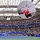 US Open có nguy cơ bị ‘quấy rối’ bởi ruồi đèn lồng