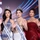 'Miss cosmo 2025' quy tụ hơn 80 quốc gia, giải thưởng 100.000 USD tiền mặt
