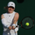 Nữ tay vợt khuyết tật Fran Jones vào vòng chính US Open 2025