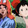 3 bộ phim Ghibli tuyệt hay để xem cuối tuần này
