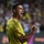 Ronaldo thiết lập kỷ lục chưa từng có trong lịch sử bóng đá