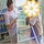 Nữ dược sĩ từ chối hiểu với thanh niên mua đơn thuốc theo Chat GPT