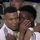 Mbappe bịt miệng Vinicius để tránh rắc rối với CĐV Oviedo