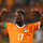 Sao cũ Ngoại hạng Anh Serge Aurier bị cấm thi đấu vì... viêm gan B