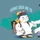 Bộ đồng phục quá khổ ngày khai trường, mẹ hào hứng, con 'quá khổ!'