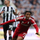 Cầu thủ 16 tuổi giúp Liverpool hạ Newcastle ở phút 90+10