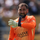 PSG ‘đại hạ giá’ để tránh ‘mất trắng’ Donnarumma
