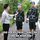 Hai chiến sĩ A80 'bắn' tiếng Anh... ì đùng hút triệu lượt xem
