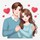 Quiz: Khi nào bạn gặp được chân ái của đời mình?