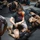 Vẻ ngoài bất ngờ của nữ võ sĩ MMA ẩn sau lớp 'áo ninja' đang hot