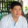 Hoài Linh xót khi nhắc về 'ông trùm phim Việt' Phước Sang