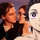 Demon Slayer: Infinity Castle đánh bại Titanic tại Nhật Bản với hơn 5 ngàn tỉ doanh thu
