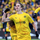 Các CLB hàng đầu châu Âu sẽ đến Bắc Cực đá Champions League với Bodo/Glimt