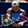 Jack Draper lột xác ngoại hình gây ‘bão’ tại US Open 2025