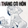 Cao thủ MMA trong tháng cô hồn