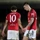 HLV Amorim cay đắng khi Man United bị đội hạng 4 loại sau 26 quả luân lưu