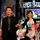 Miss Audition 2006: Người trao và người nhận giải đều vướng lao lý