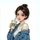 Quiz: Một lựa chọn nhỏ bật mí cả thế giới tình cảm của bạn