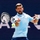 Djokovic lập ba kỷ lục mới tại US Open 2025, vượt mặt Federer
