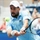 Djokovic: ‘Tôi có cảm giác không bao giờ đủ’